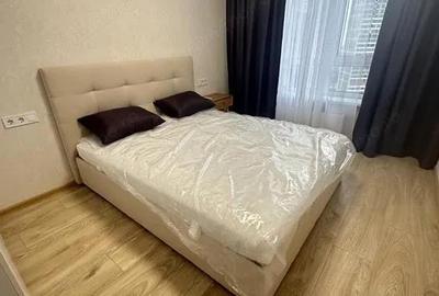 Apartament cu 2 camere decomandat în Pajura - 5