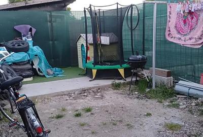 Apartament cu 2 camere în Peciu Nou - 5