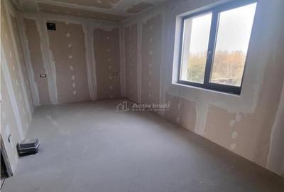 Casa Vila P 1 in Poroschia langa Restaurant IZABELL - 12