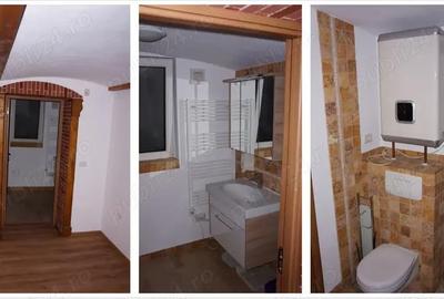 Spațiu comercial, de 156 mp, în Iosefin - 5