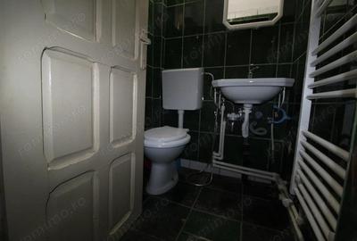 Spa?iu comercial, 75 mp, central, posibilitate inchiriere muncitori - 8