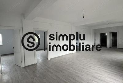 Casa D+P+M Plaiul Vulcanesti - 5