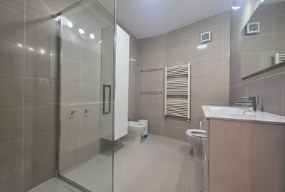 Apartament cu 3 camere în Pipera - 9