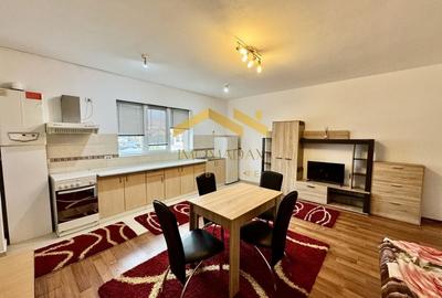 Giroc-2 Camere-Disponibil Imediat - 14