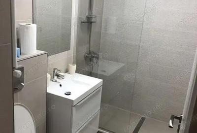 Apartament cu 2 camere decomandat în Baba Novac - 3