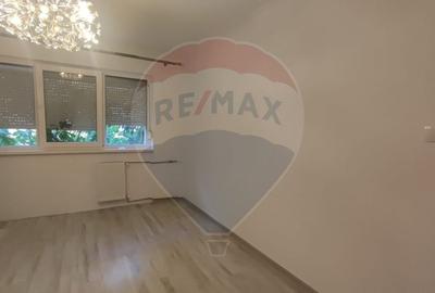 Apartament cu 2 camere nedecomandat în Seleuș - 5