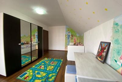 Casa in Selimbar - zona Lukoil Casa in Selimbar - zona Lukoil - 7