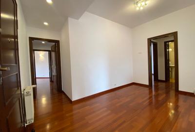 Elegant 3-Bedroom Apartment in Boutique Building – Aviatorilor Area Elegant 3-Bedroom Apartment in Boutique Building – Aviatorilor Area - 8