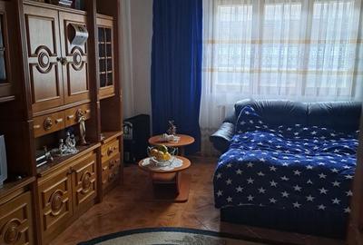 Casă cu 5 camere cu Teren 600 Mp în Central - 2