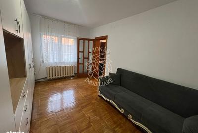 Garsonieră în Central - 4