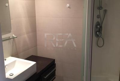 Apartament cu 2 camere semidecomandat în Muncii - 6