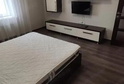 Garsonieră decomandată în Colentina