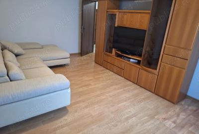Apartament cu 3 camere în Lipovei - 5