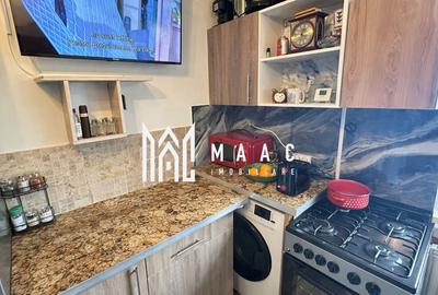 Garsonieră în Hipodrom 1 - 3