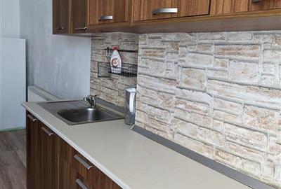 Apartament cu 2 camere decomandat, mobilat în Nicolae Grigorescu - 4