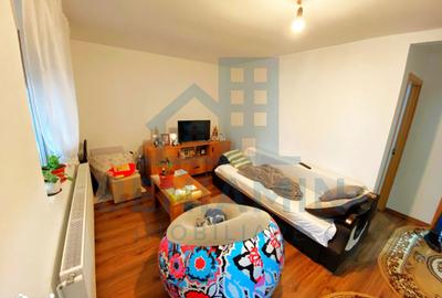 Casă cu 3 camere cu Teren 220 Mp în Brestei - 8