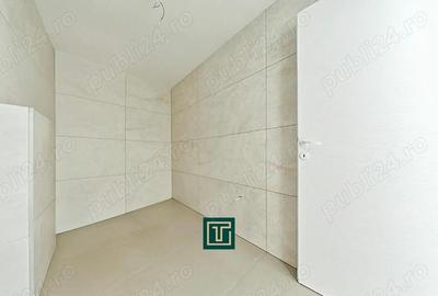 Casă cu 4 camere cu Teren 300 Mp în Fântânele - 1