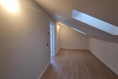 Apartament de 4 camere  zona Poiana Brasov   Comision 0 - 4