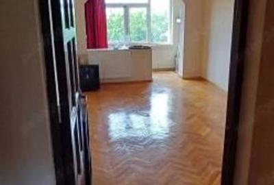 3 camere Berceni Grand Arena mobilat liber loc parcare - 6