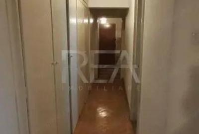 2 camere, bloc tip E special, et 7/9, boxa, 82mp-Drumul Taberei, Favorit - 3