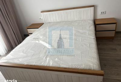 Apartament cu 3 camere în Sânpetru - 7