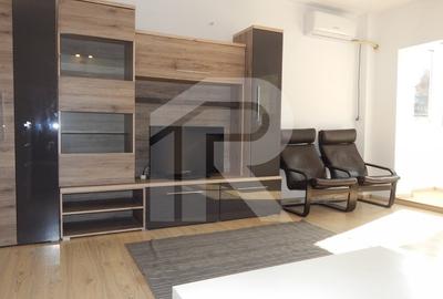 Garsoniera Titulescu - Banu Manta - 2