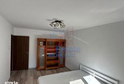 Apartament cu 3 camere decomandat în Tudor Vladimirescu - 1