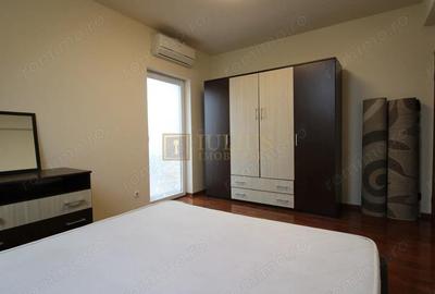 2 camere, zona Dacia, Pet-friendly, centrala proprie. - 13