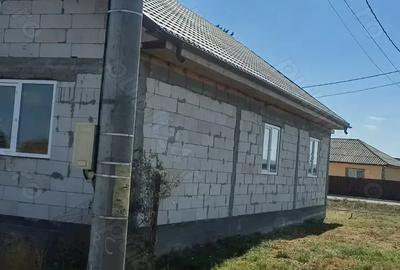 Casa de vanzare noua - 1