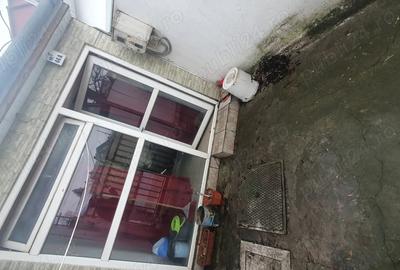 Spațiu comercial, de 38 mp, în Exterior Vest - 5