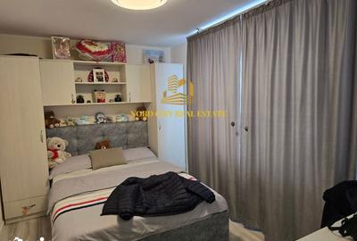 Casă cu 3 camere cu Teren 415 Mp în Cernica - 1