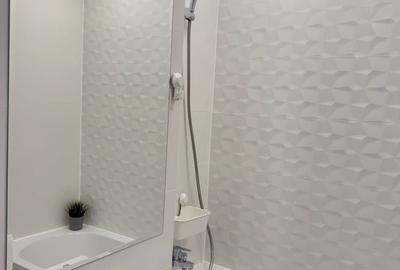 Apartament cu 2 camere decomandat în Titan - 2