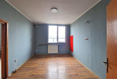 Proprietate Premium cu Hala si Cladire P+1E | 2 Fronturi Stradale - 5