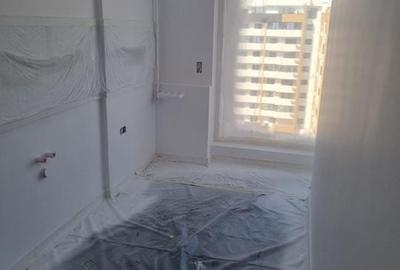 Comision 0! Duplex 3 Camere Finalizat Berceni Direct Dezvoltator! - 5