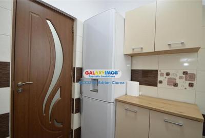 Garsoniera | Proaspat Renovata | Centrala Proprie | Balcon I - 1