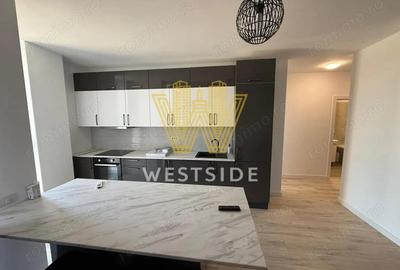 Apartament premium de vanzare, mobilat si utilat, in Campeador City - 5