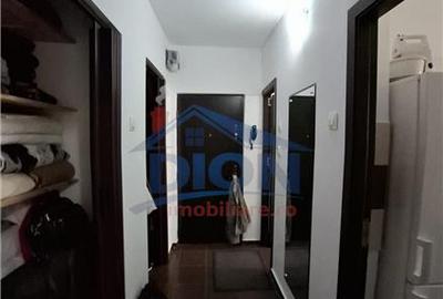 Garsonieră decomandată în Nicolae Grigorescu - 7