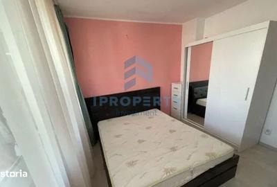 Apartament cu 3 camere, mobilat în Tei - 4