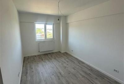 COMISION 0 Ap 2 camere Visani Bloc Nou - 1