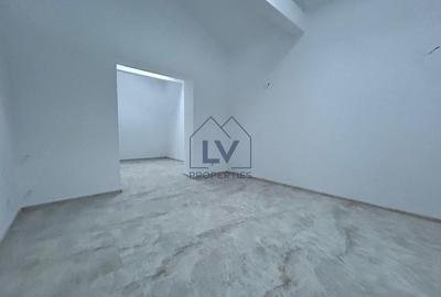 VANZARE VILA 7 CAMERE P+M | ZONA HERASTRAU VANZARE VILA 7 CAMERE P+M | ZONA HERASTRAU - 9