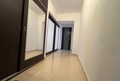 Apartament cu 3 camere decomandat în Central - 7