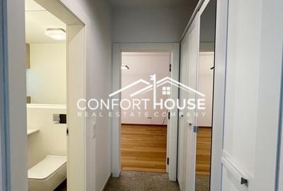 Vila moderna, P+2, mobilat, IANCU NICOLAE Vila moderna, P+2, mobilat, IANCU NICOLAE - 23