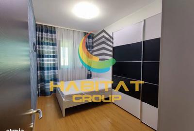 Apartament cu 3 camere în Chitila - 2