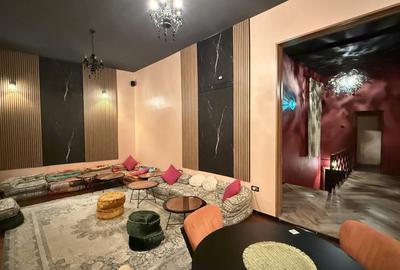 Afacere la CHEIE de VANZARE - Centrul Vechi Constanta Cafe Bar - ACCEPT SCHIMB - 17