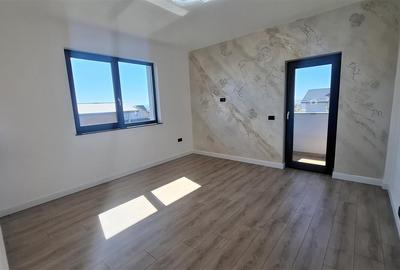 Casa Valea Lupului,4 camere,3 bai,Dressing,Beci demisol,644 mp Teren,0% Comision - 16