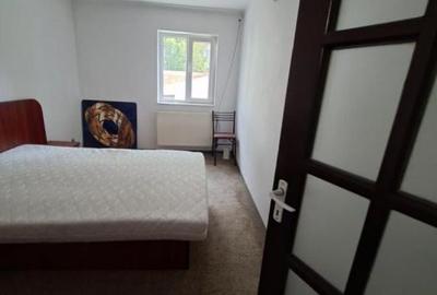 Casa/Ap.3 camere, P 1, Podul Grand la 650 euro - 12