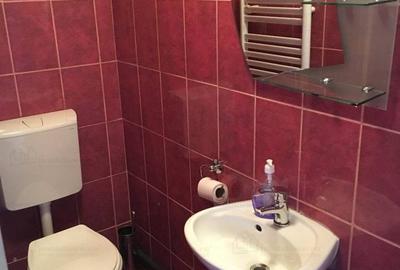 Apartament cu 2 camere în Central - 2