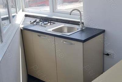 Proprietar Vind apt 2cam Ultracentral - 4
