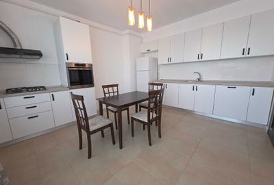 Apartament cu 2 camere decomandat în Frații Golești - 14