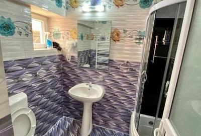 INCHIRIERE GARSONIERE - TROCADERO - 8